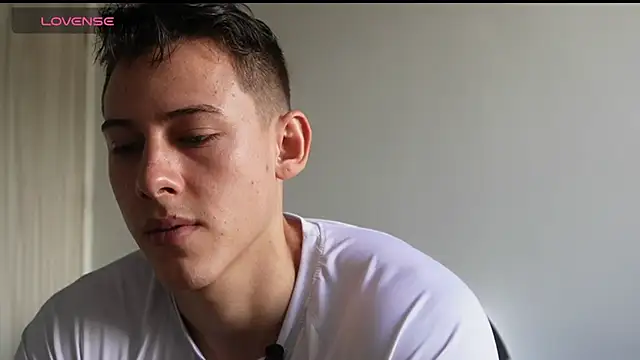 Muscle_King_Cum webcam