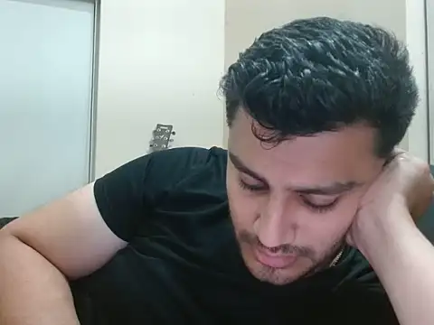 robintoit webcam
