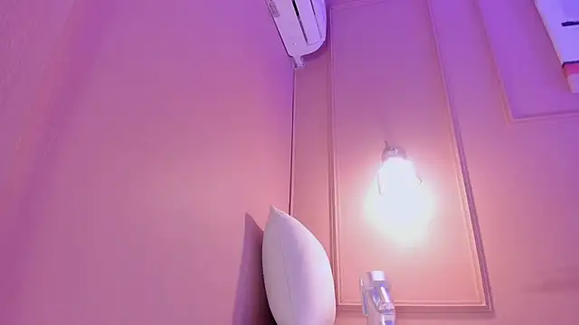 lia_ass_ webcam