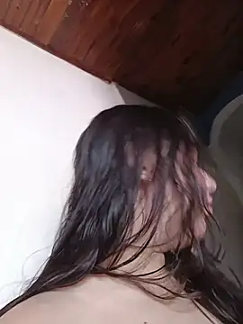 LunaGil1 webcam