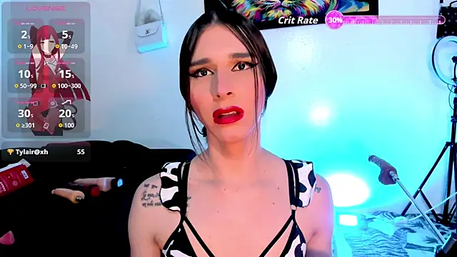 la_ratona_1 webcam