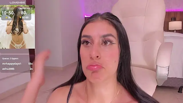 karlaa_james webcam