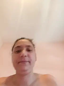 Nell-X webcam