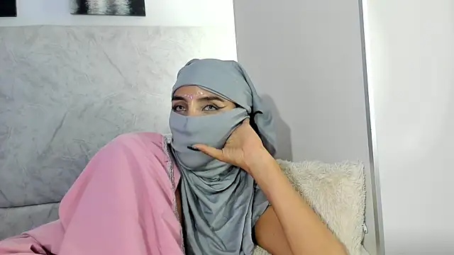 naomiii__ webcam