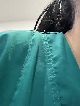 Dr_Nathalia_28 webcam