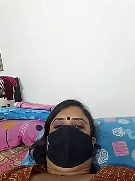 Darty_cpl