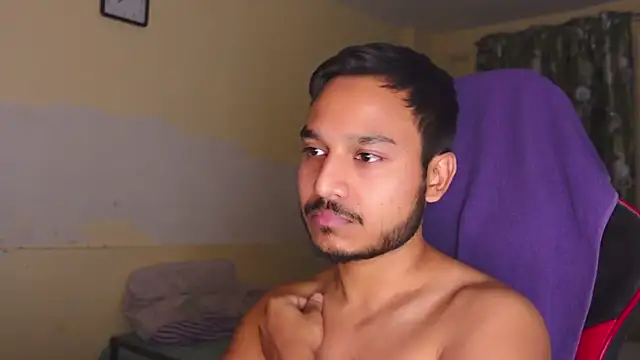 fuckkboy101 webcam