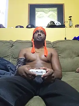 Blac_bunny webcam