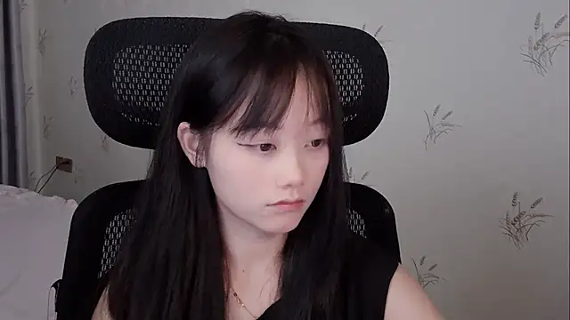 puppy-999 webcam