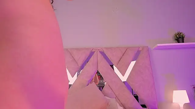 victoria_becker_ webcam