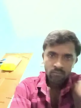 Master_Shiva webcam