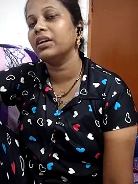 thirisha143 webcam
