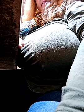 jennyinvegas