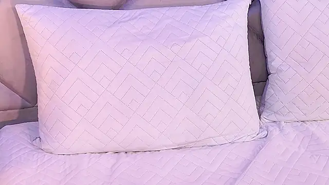 _giggy_2 webcam