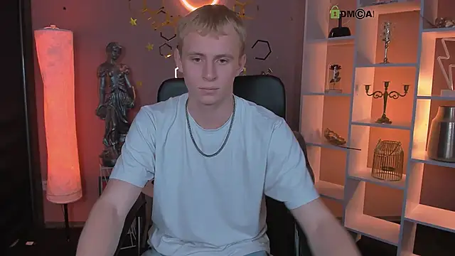 rafael_bien webcam