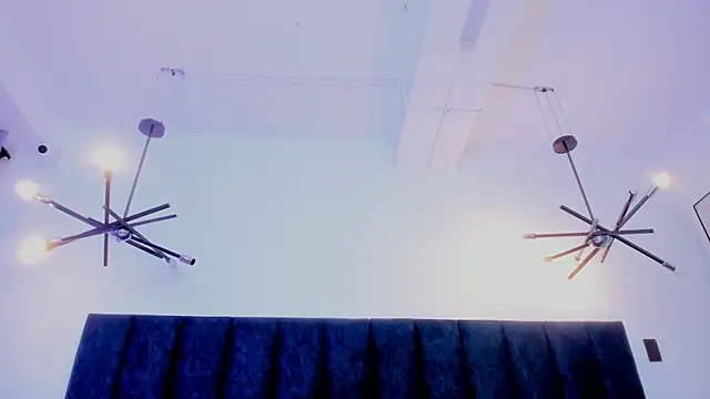 pucca7 webcam