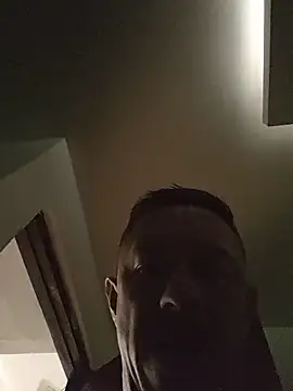 L_hotcream webcam