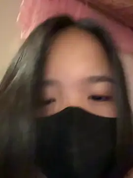 Gwen879 webcam