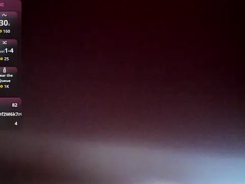 talia_mystic webcam