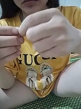 sushi-asa webcam