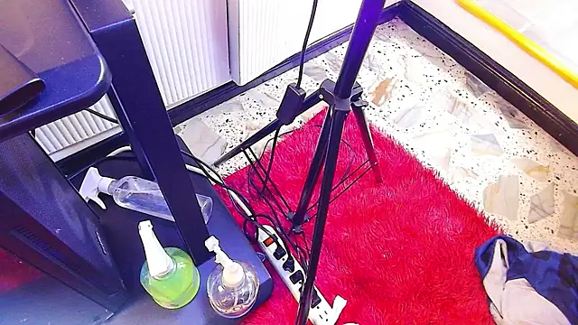 MelanyStone_ webcam