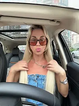 LisaMurr