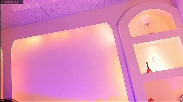 Holy_Lux webcam