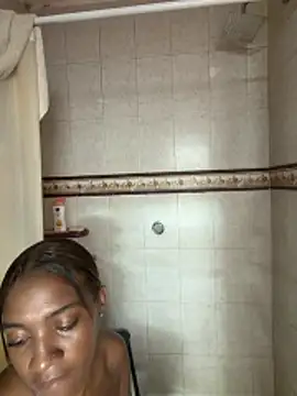 Emi_rousse webcam