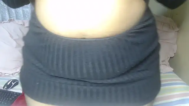 DarkEmpressxx webcam