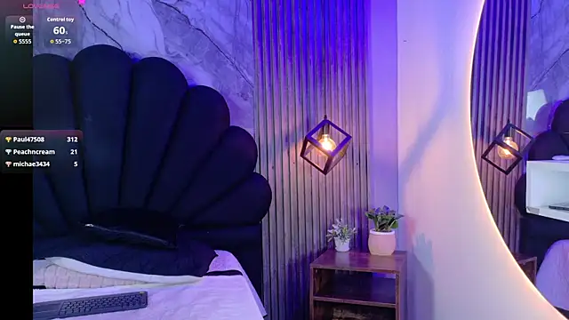 _charlotte_quee_ webcam