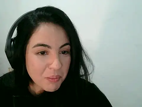 AnabeleNogueira webcam