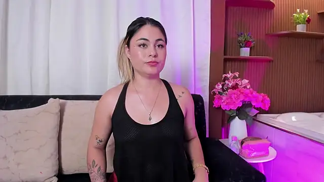 carolina_torres25 webcam