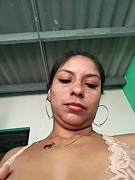 AngelicaStorms webcam