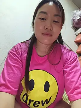 he-se-kin webcam