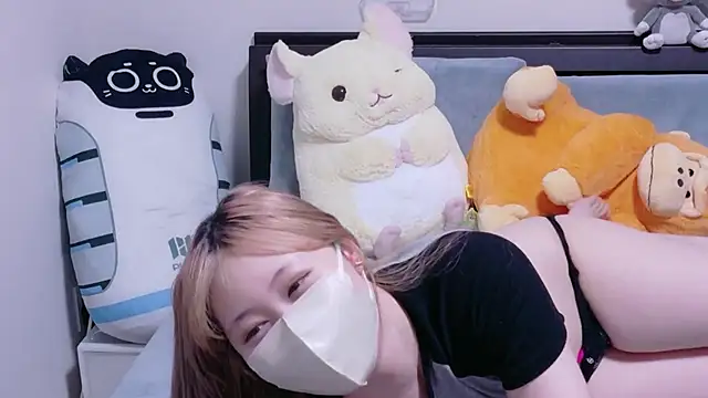 himari_0915 webcam