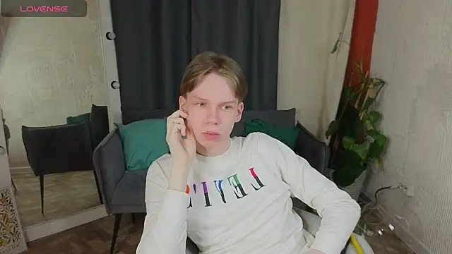 EliotMars webcam