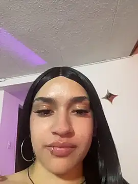 lia_ec webcam