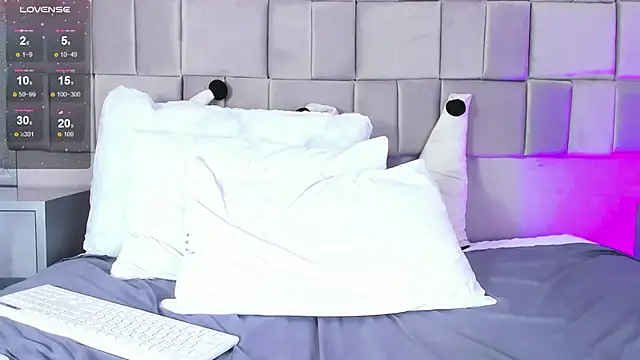 emily_carter2 webcam