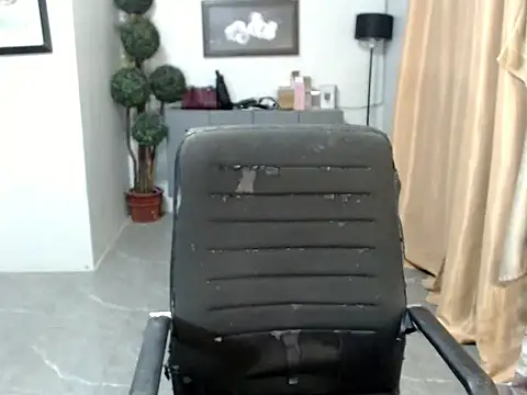 lavandermilk webcam