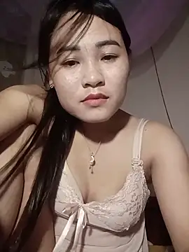 Pivi12 webcam