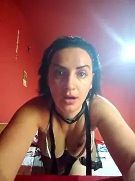 katerinasolis webcam