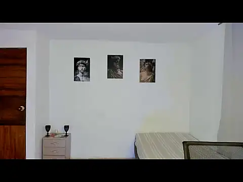 mateo_jack webcam