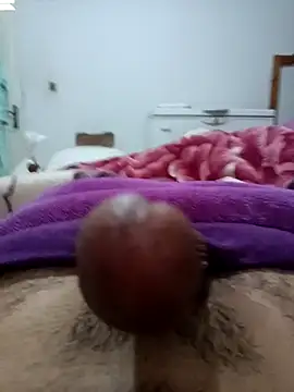 saifooo5363 webcam