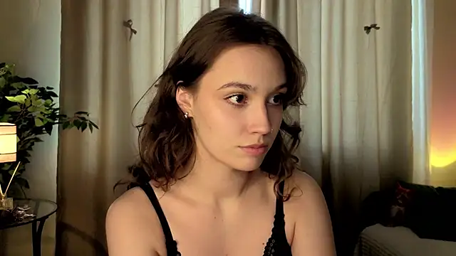 JolieDerringer webcam
