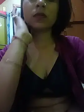 Life_Of_Diya webcam