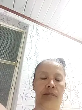 kathaardiente webcam