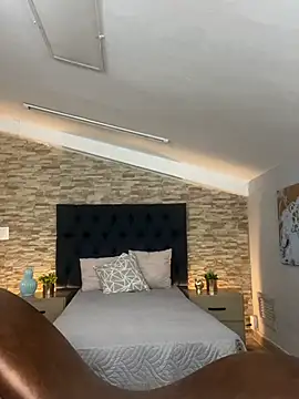 Ken_Star_ webcam