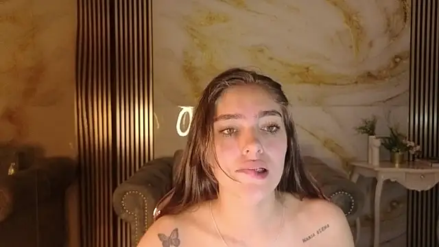 Valeriaa_s webcam