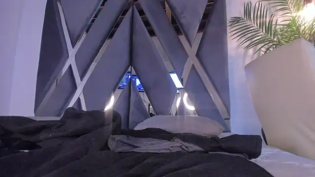alessandra_wells webcam