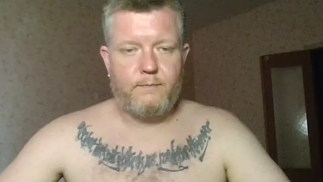 BABA_YAGAGA webcam